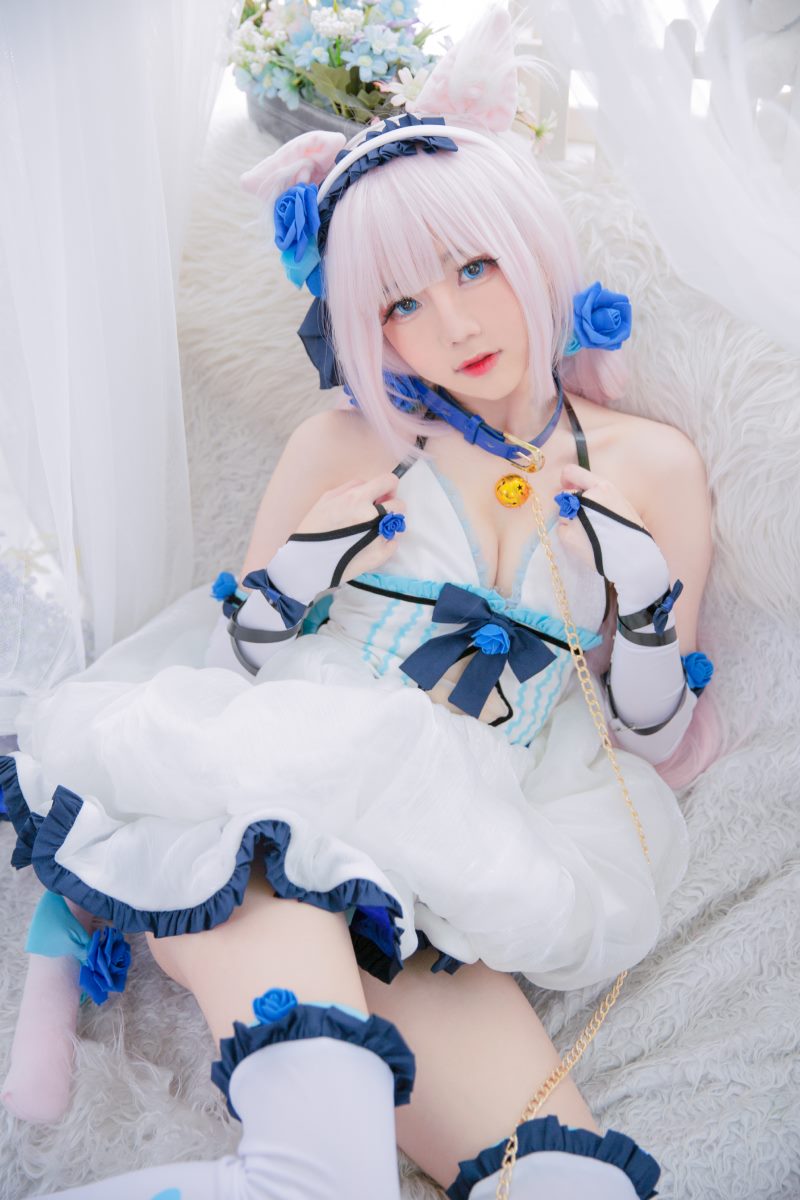 Sally,Dorasnow,Vanilla