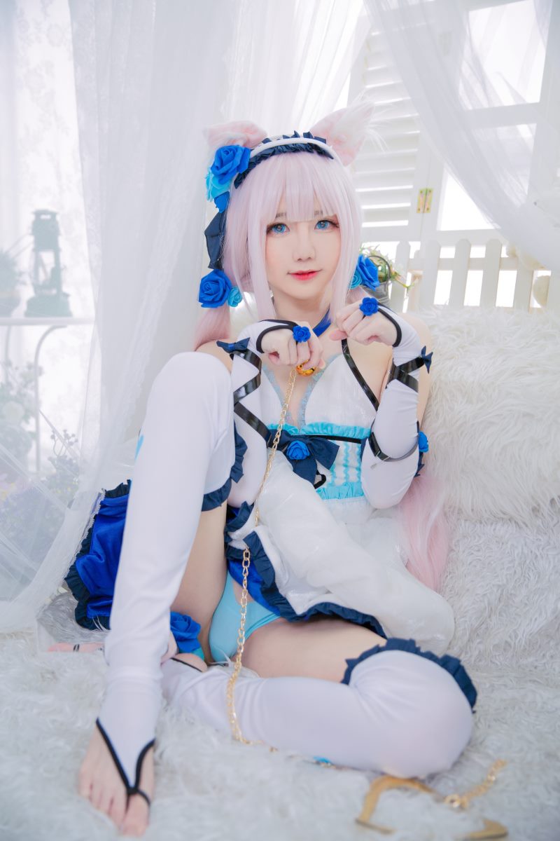 Sally,Dorasnow,Vanilla