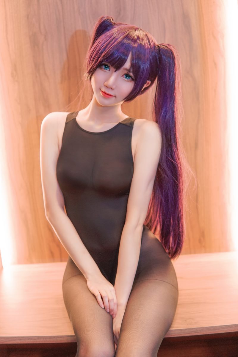 Swimsuit,Sally,Dorasnow,Mona