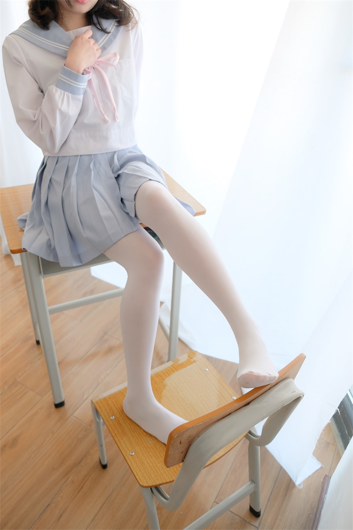 写真,萝利,学生,萝利丝控,喵写真,丝控,回到学生时代