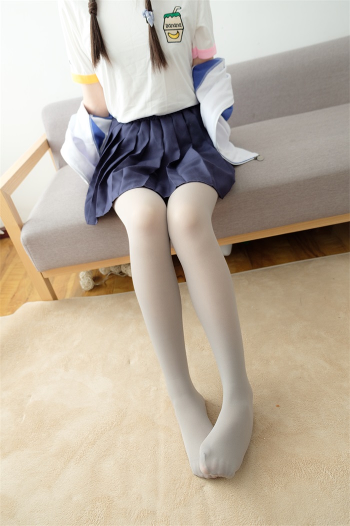 写真,萝利,学生妹,学生,萝利丝控,喵写真,丝控