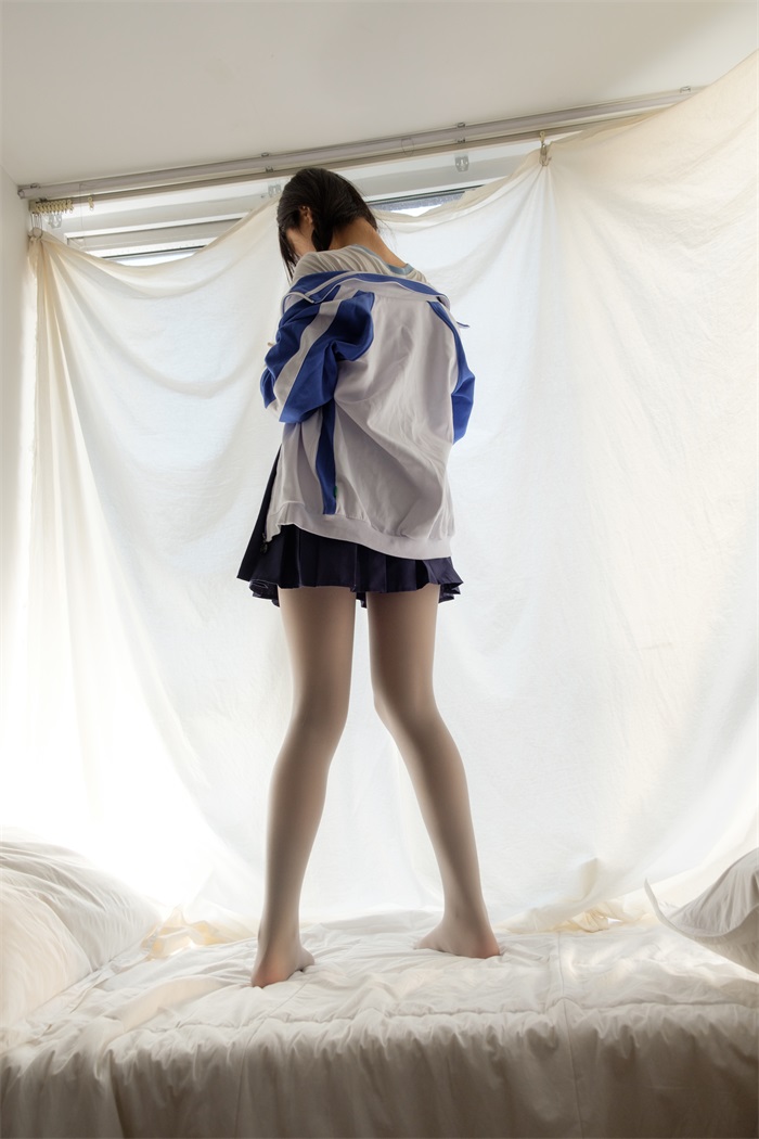 写真,萝利,学生妹,学生,萝利丝控,喵写真,丝控