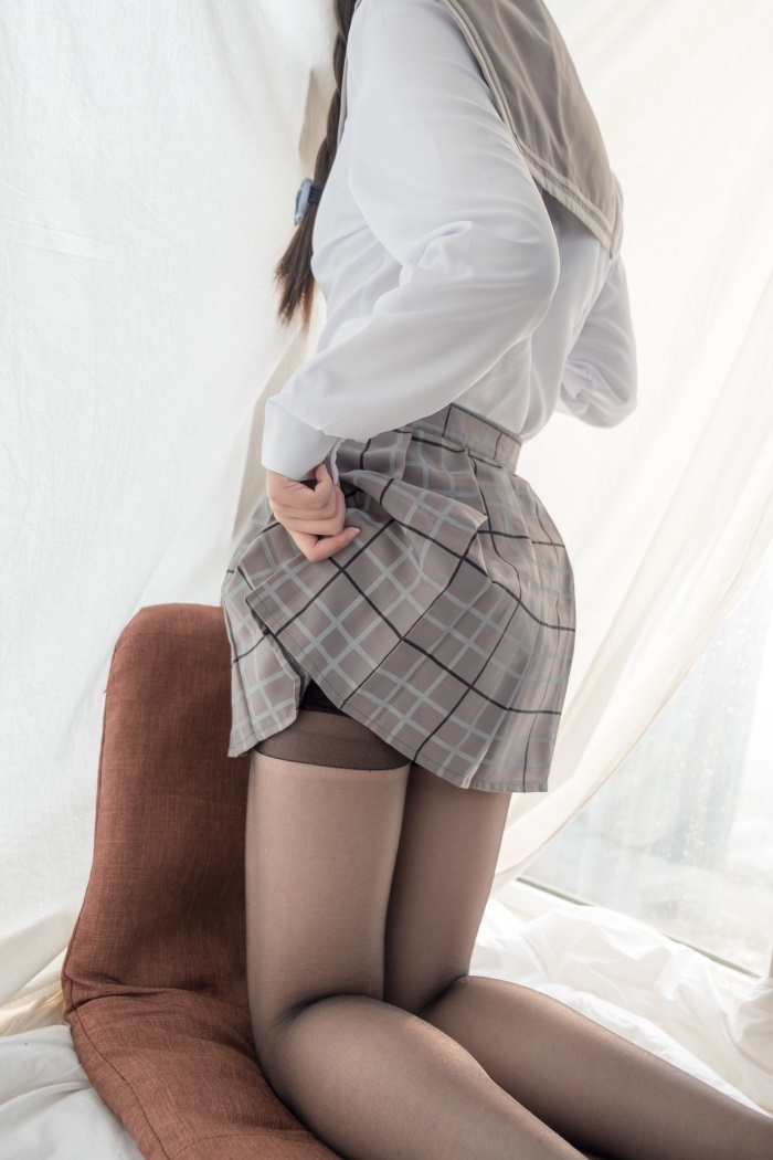 写真,黑丝,萝利,萝利丝控,喵写真,丝控,黑丝秀,欲望的黑丝秀