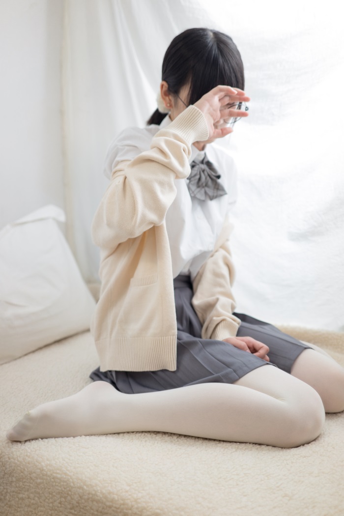 丝袜,写真,萝利,美腿,萝利丝控,喵写真,丝控