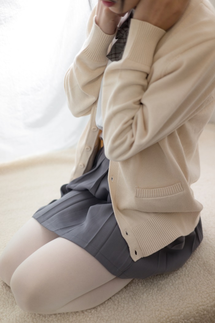 丝袜,写真,萝利,美腿,萝利丝控,喵写真,丝控