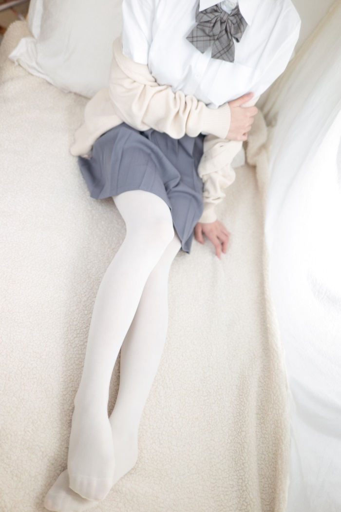 丝袜,写真,萝利,美腿,萝利丝控,喵写真,丝控