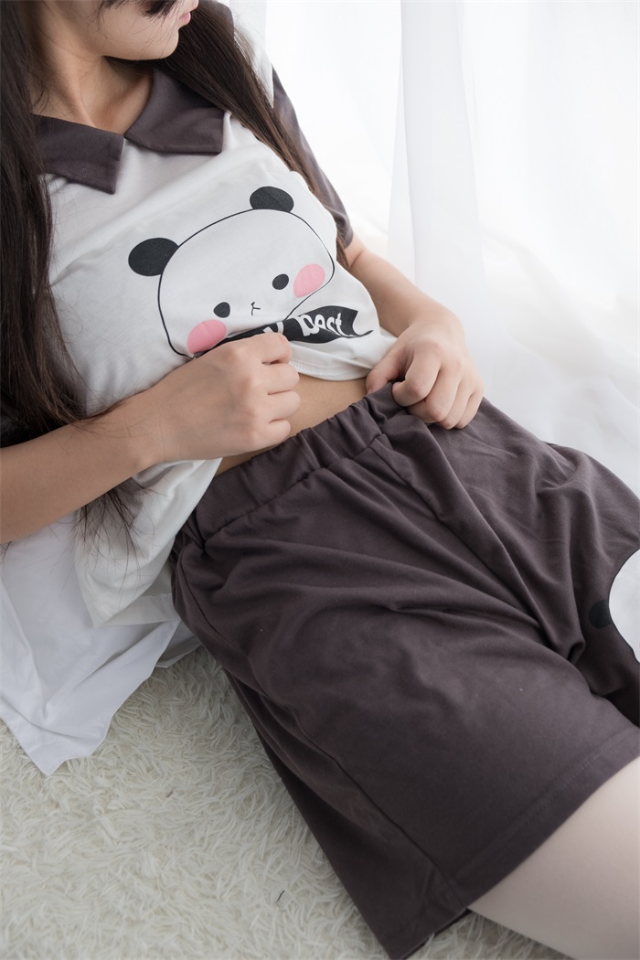 丝袜,写真,萝利,灰熊,萝利丝控,喵写真,丝控,小灰熊,丝袜妹