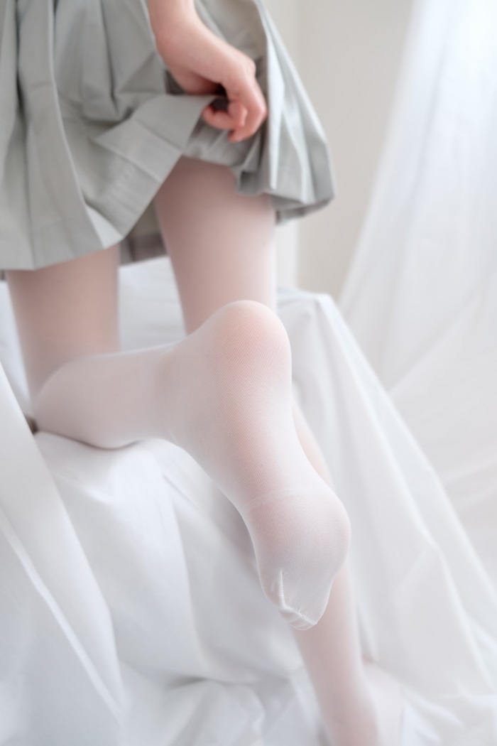 特写,写真,萝利,丝足,萝利丝控,喵写真,丝控,丝足特写