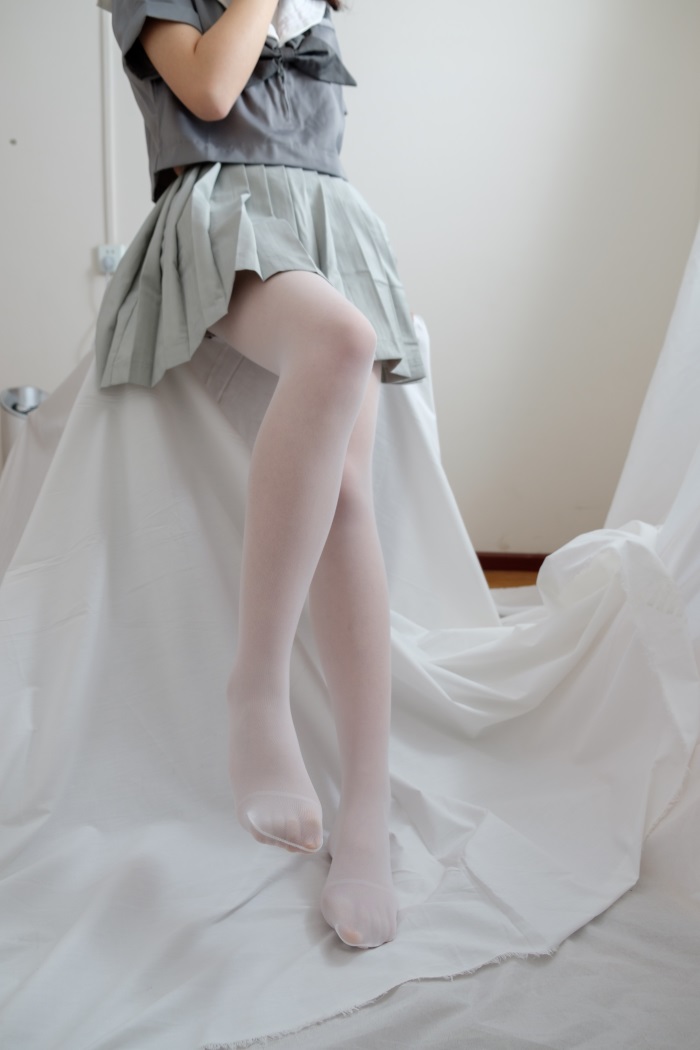 特写,写真,萝利,丝足,萝利丝控,喵写真,丝控,丝足特写