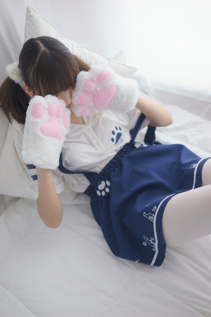 写真,萝利,萝利丝控,喵写真,丝控,猫性,猫性妹子,妹子