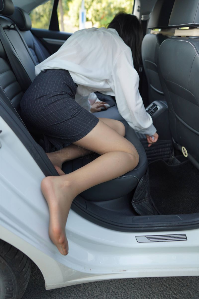 职业装,Kitty,w,it,KittyWawa袜小喵,户外职业装