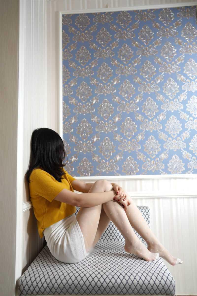 白丝,Kitty,w,it,KittyWawa袜小喵