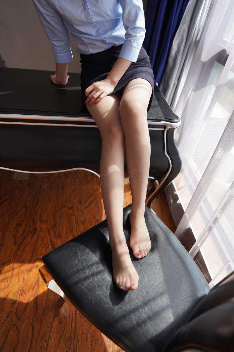 制服,Kitty,w,it,KittyWawa袜小喵,袜小喵,欲望制服