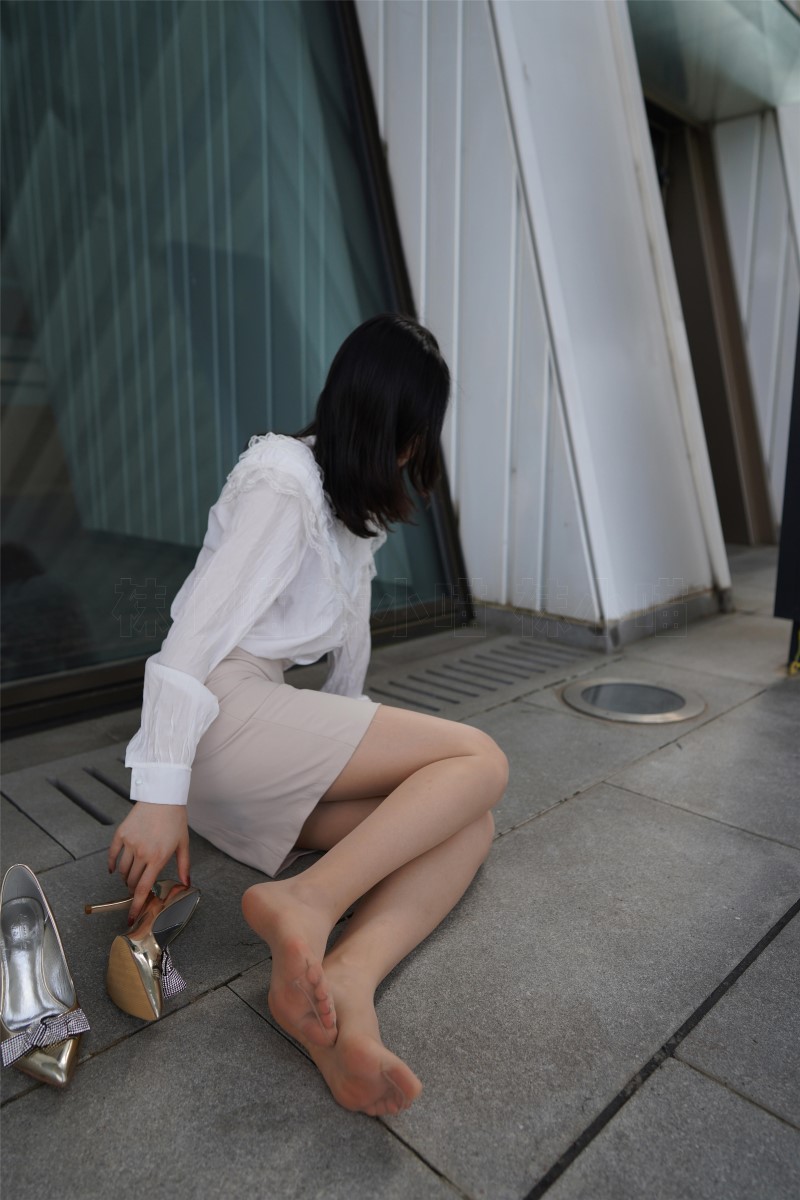 Kitty,w,it,KittyWawa袜小喵,袜小喵