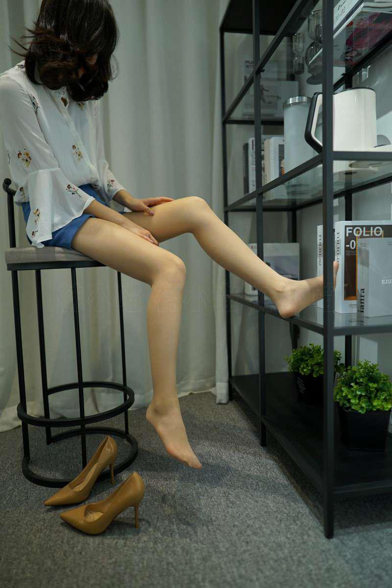 Kitty,w,it,KittyWawa袜小喵,袜小喵,高高在上