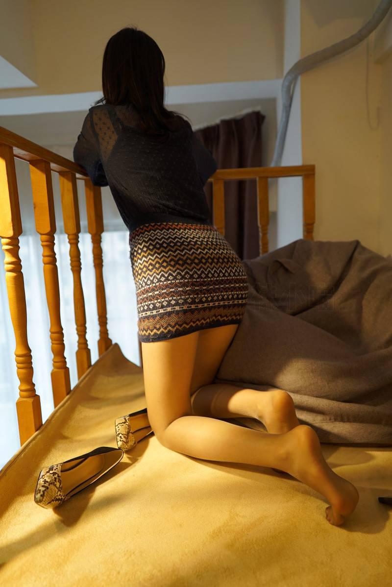 Kitty,w,it,KittyWawa袜小喵,袜小喵,婴儿床