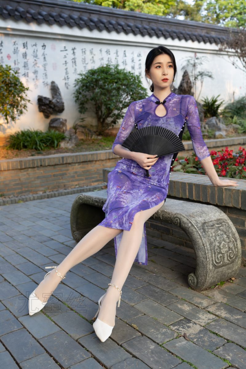 尤密思,穿搭,推广,展示,图集