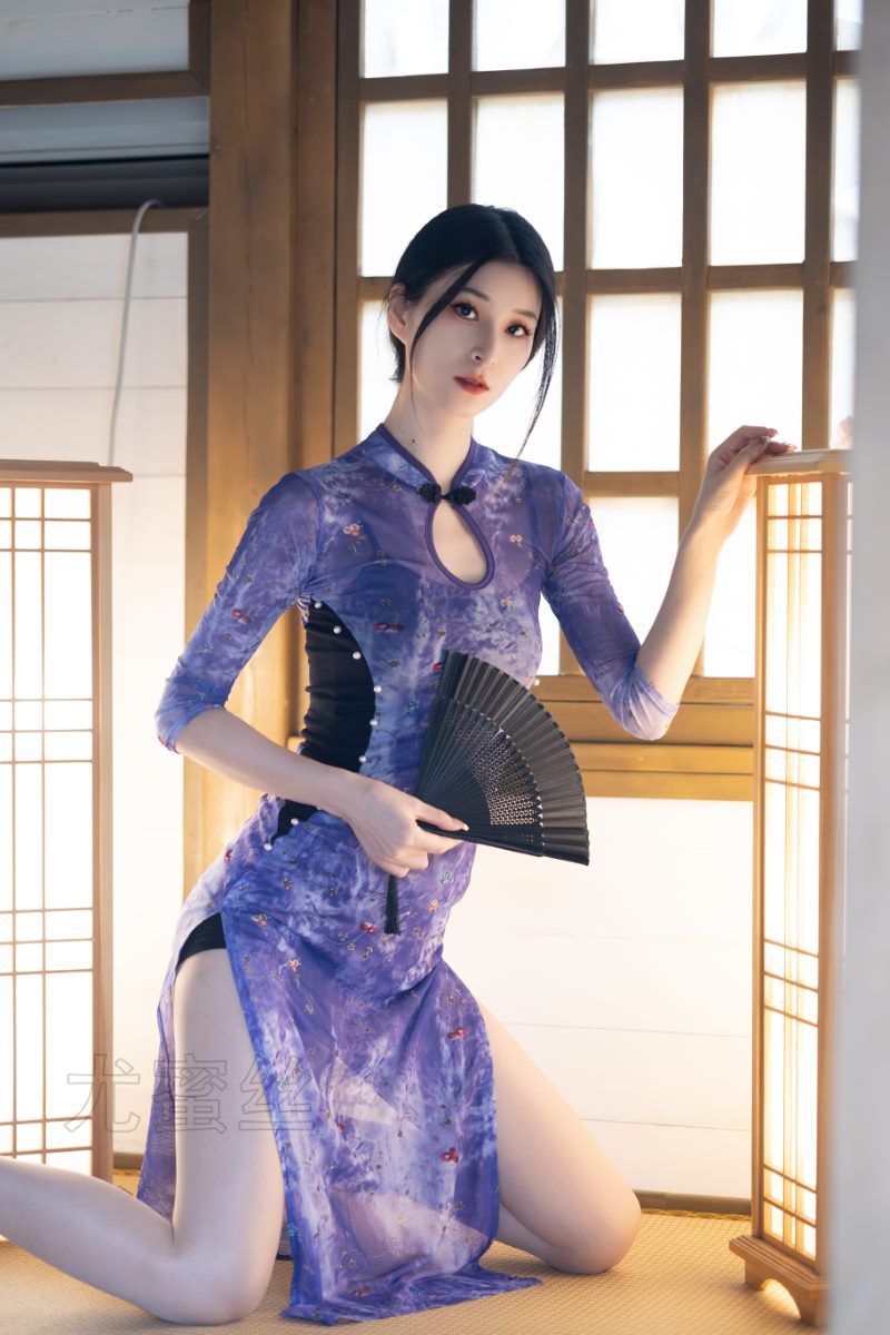 尤密思,穿搭,推广,展示,图集