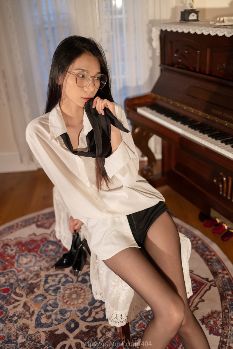 尤密思,穿搭,推广,展示,图集
