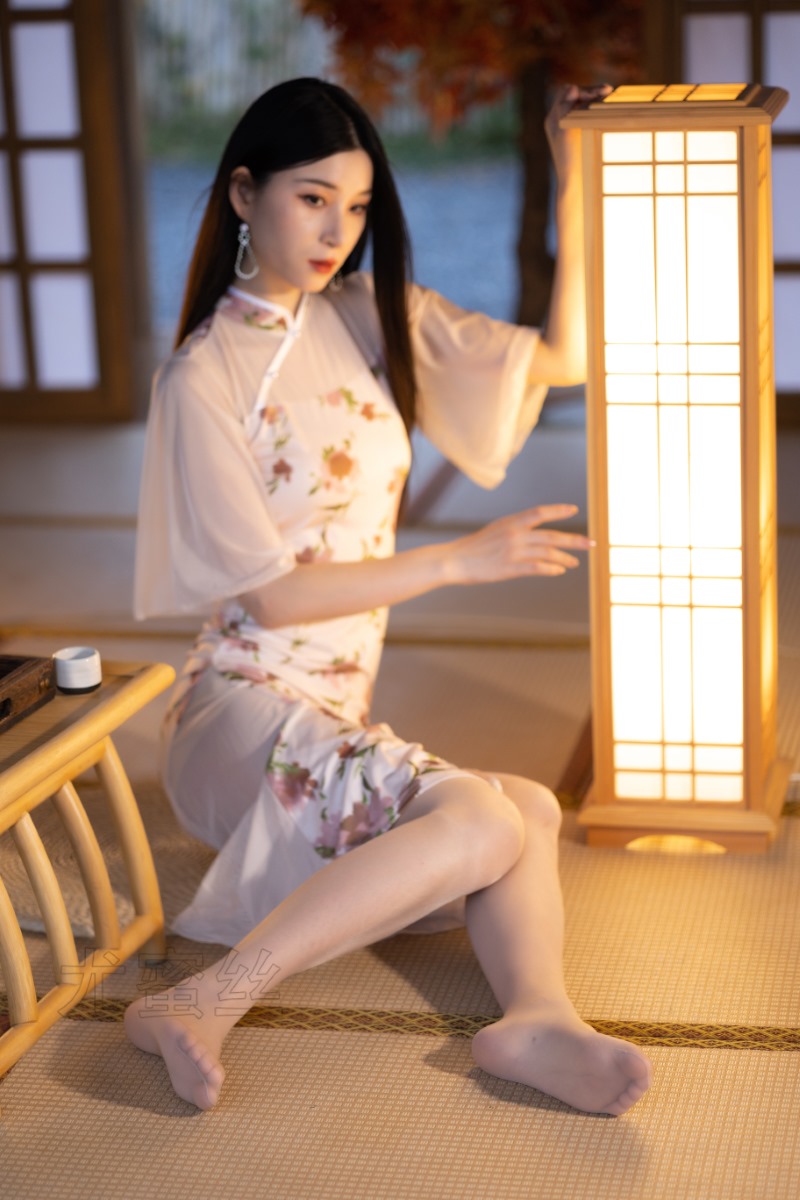 尤密思,穿搭,推广,展示,图集