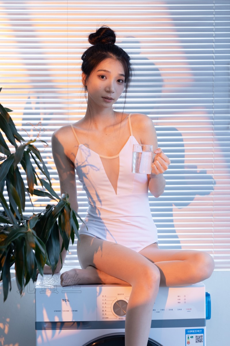 尤密思,穿搭,推广,展示,图集