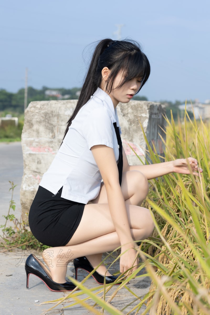 尤密思,穿搭,推广,展示,图集