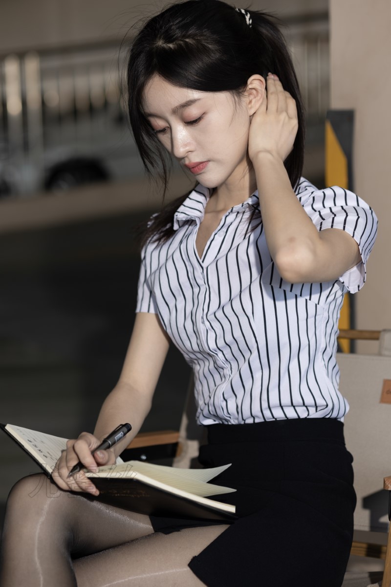 尤密思,穿搭,推广,展示,图集
