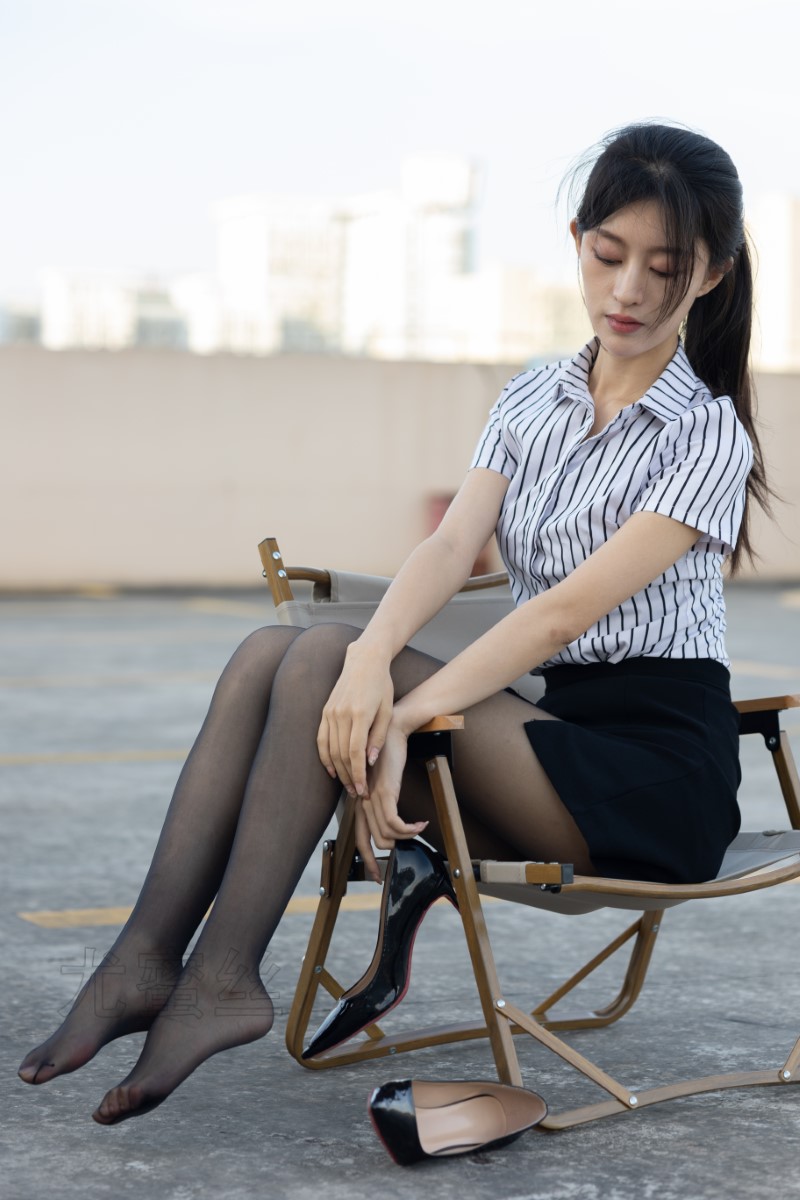尤密思,穿搭,推广,展示,图集