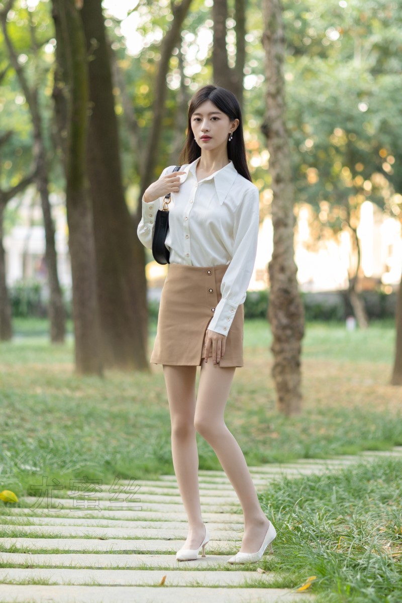 尤密思,穿搭,推广,展示,图集