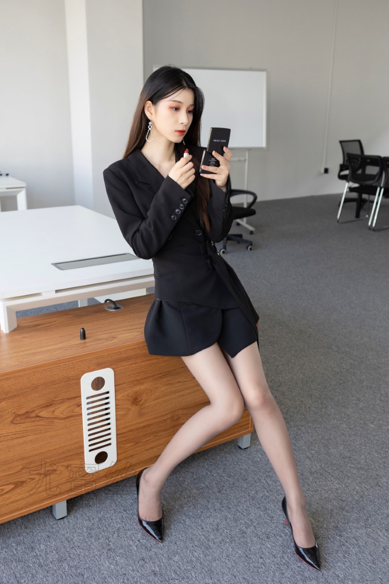 尤密思,穿搭,推广,展示,图集