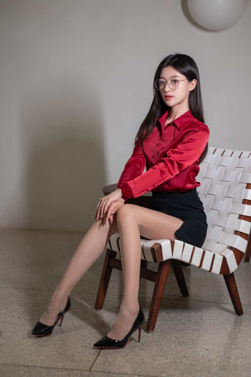 尤密思,穿搭,推广,展示,图集