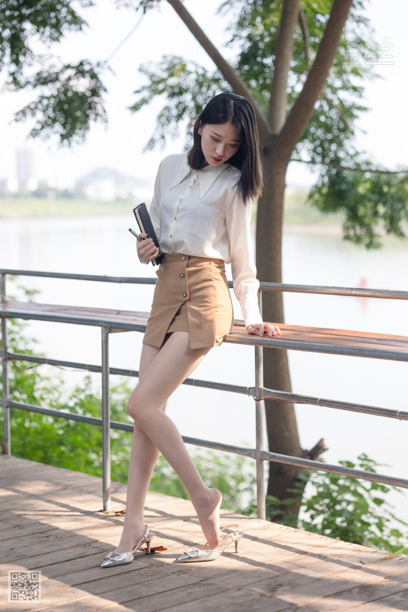 尤密思,穿搭,推广,展示,图集