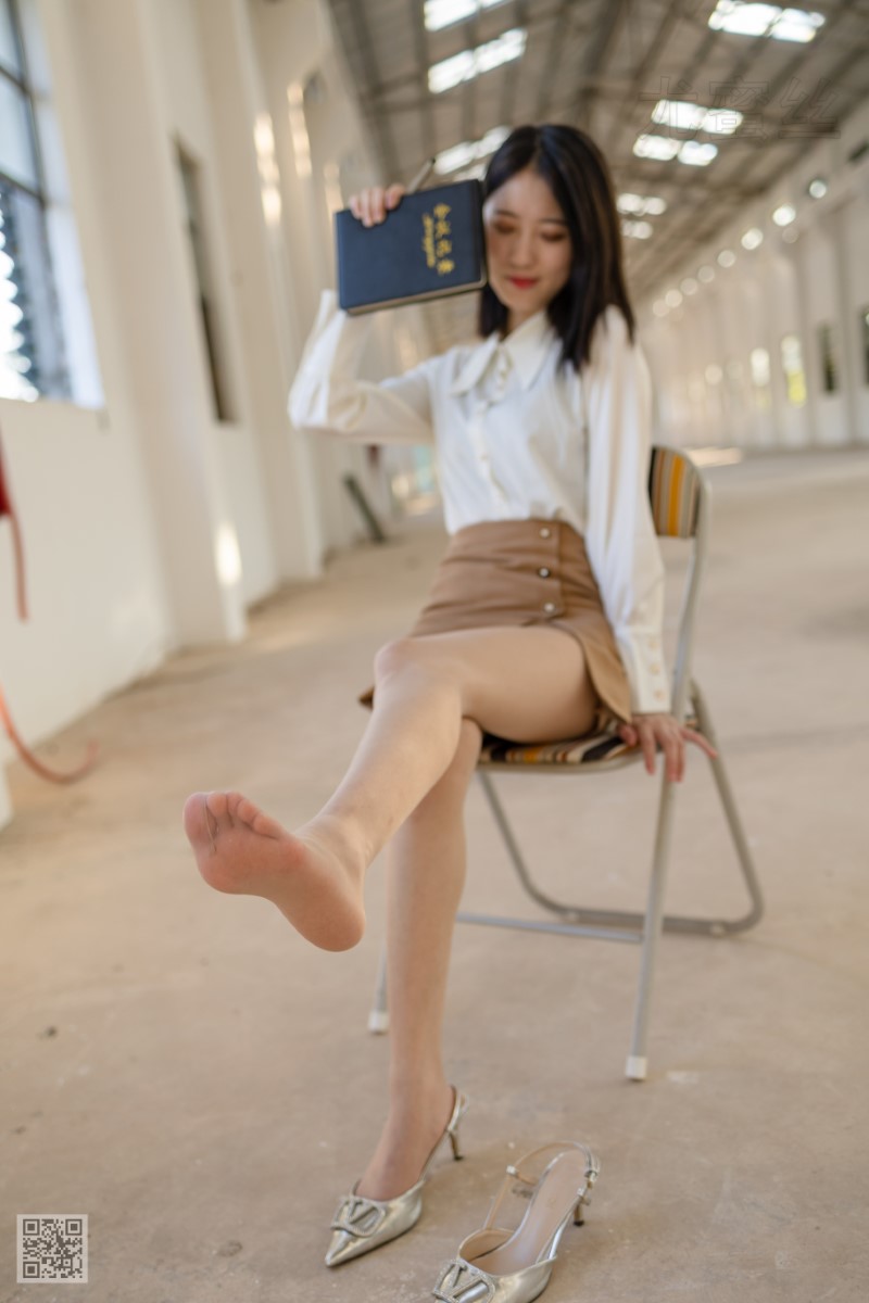 尤密思,穿搭,推广,展示,图集