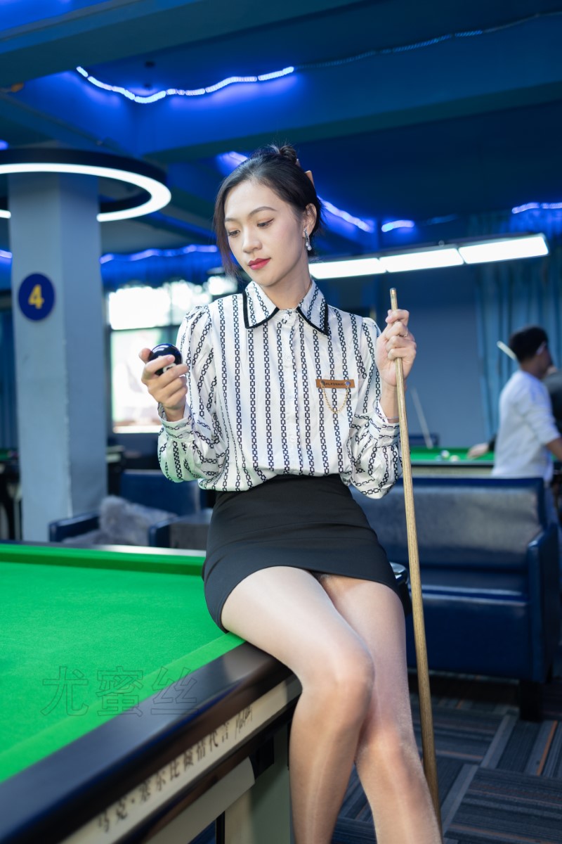 尤密思,穿搭,推广,展示,图集