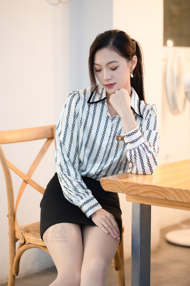尤密思,穿搭,推广,展示,图集