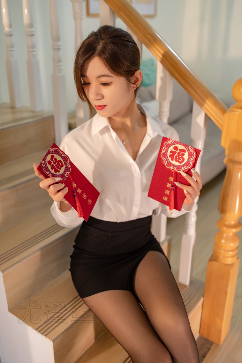 尤密思,穿搭,推广,展示,图集