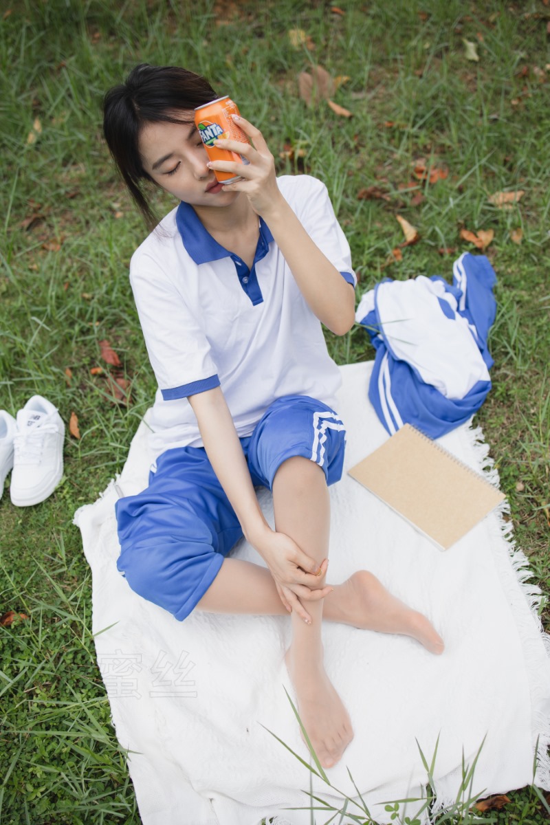 尤密思,穿搭,推广,展示,图集