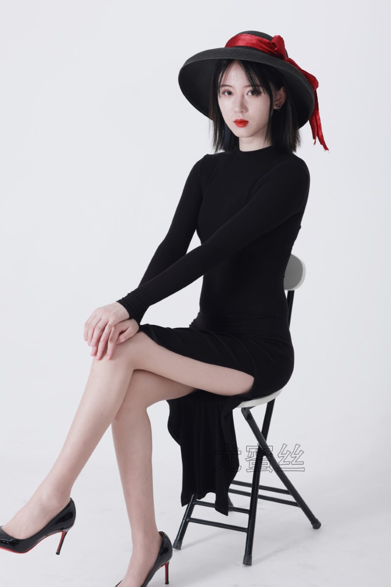 尤密思,穿搭,推广,展示,图集