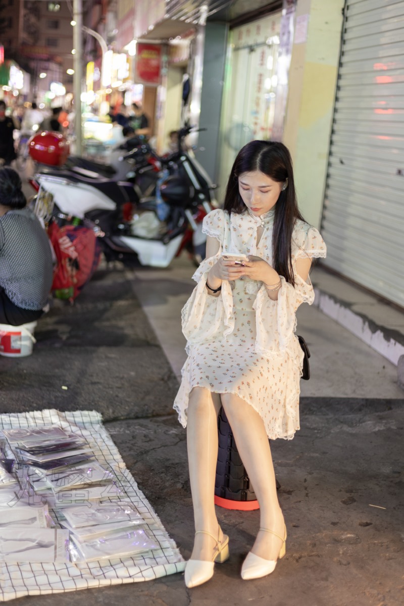 尤密思,穿搭,推广,展示,图集