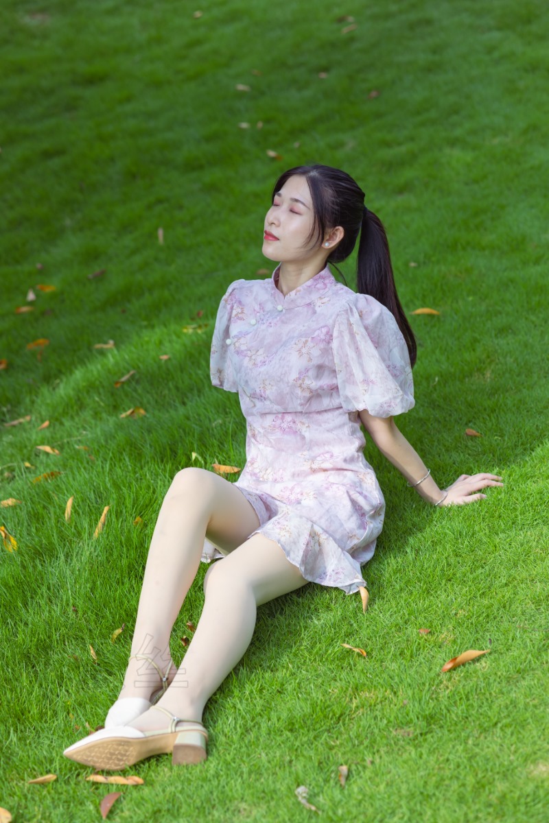 尤密思,穿搭,推广,展示,图集