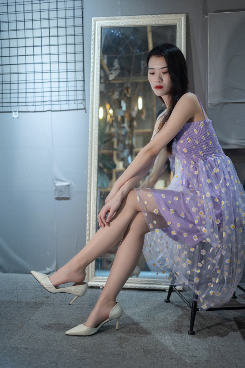 尤密思,穿搭,推广,展示,图集