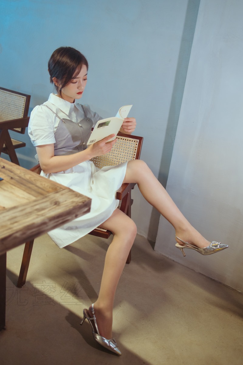 尤密思,穿搭,推广,展示,图集