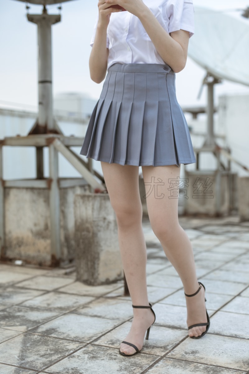 尤密思,穿搭,推广,展示,图集