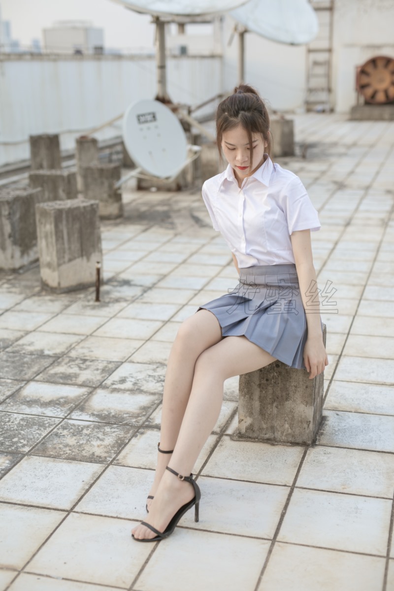 尤密思,穿搭,推广,展示,图集