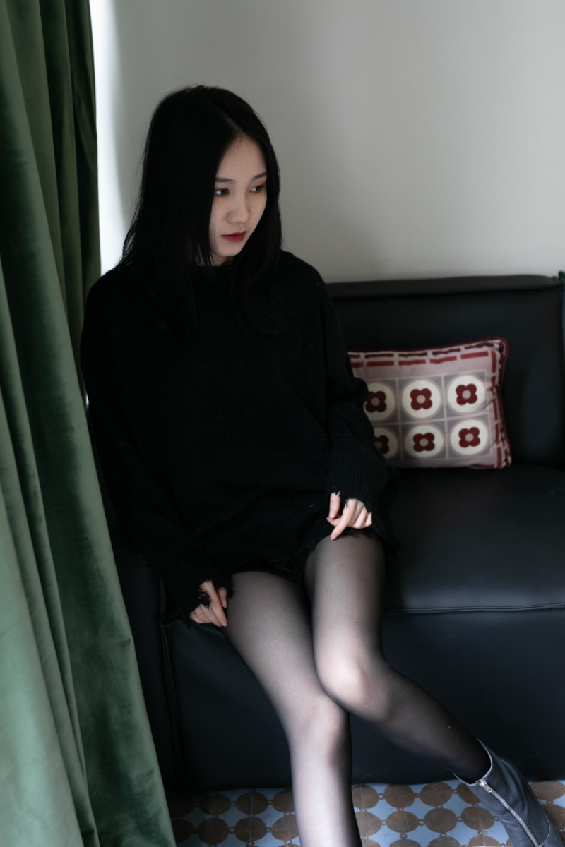 尤密思,穿搭,推广,展示,图集