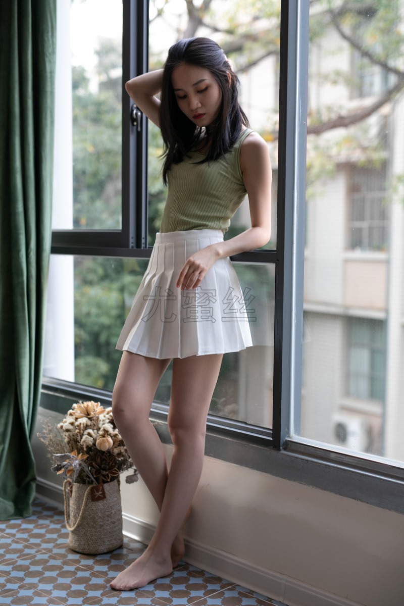 尤密思,穿搭,推广,展示,图集