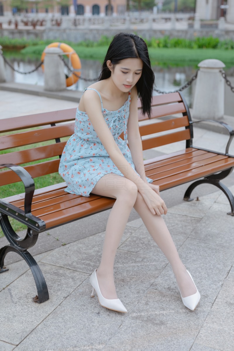 尤密思,穿搭,推广,展示,图集