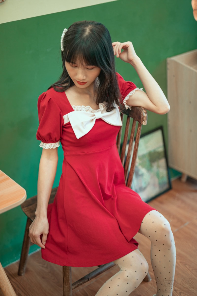 尤密思,穿搭,推广,展示,图集