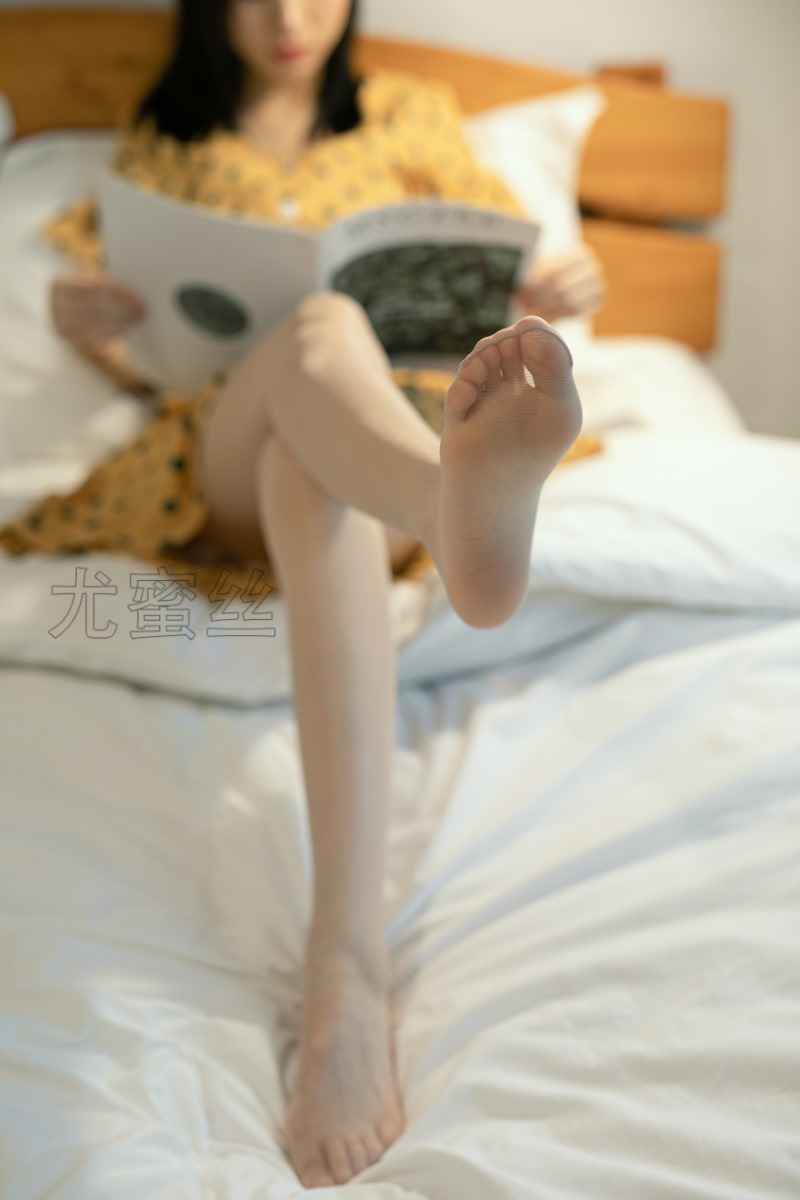 尤密思,穿搭,推广,展示,图集