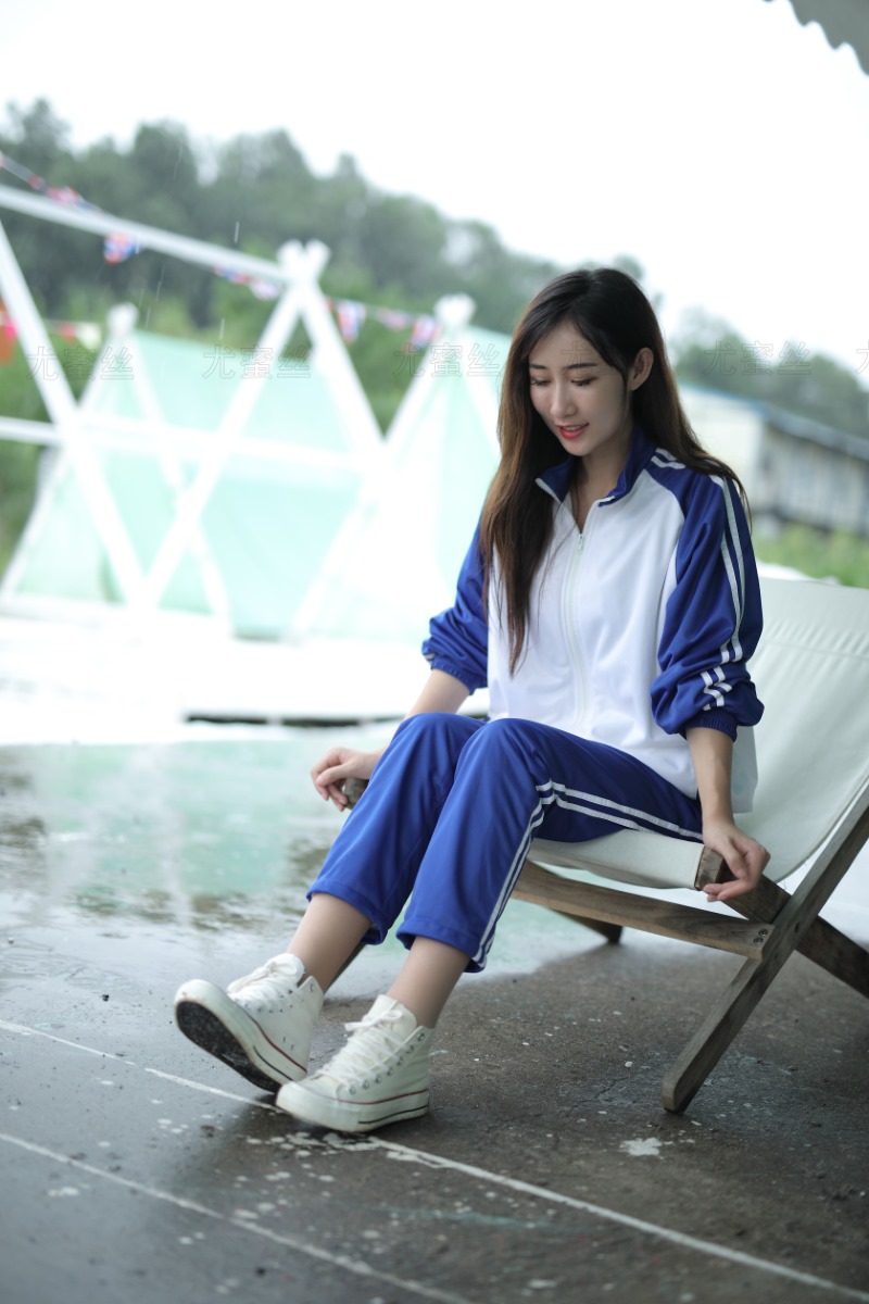 尤密思,穿搭,推广,展示,图集